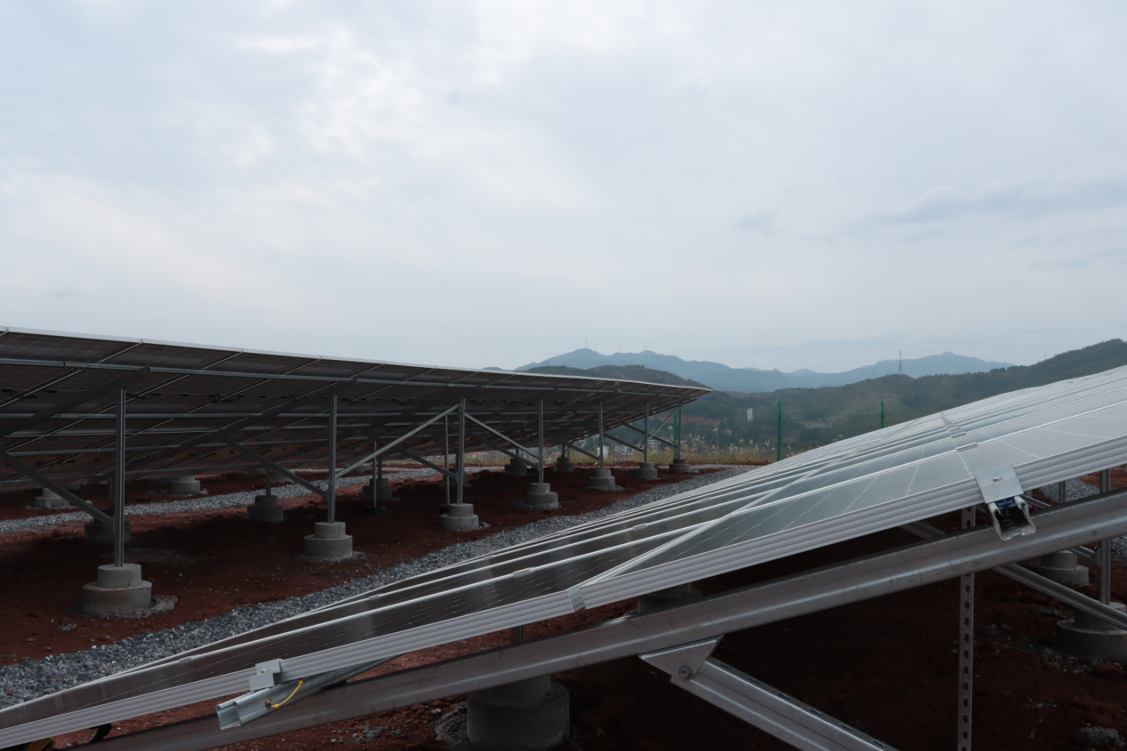 專家觀點|創(chuàng)建零碳公共建筑 急不得也等不得！